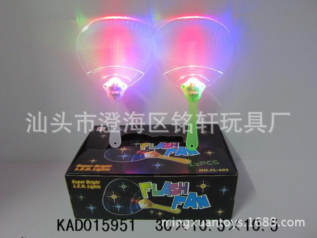 KAD015951