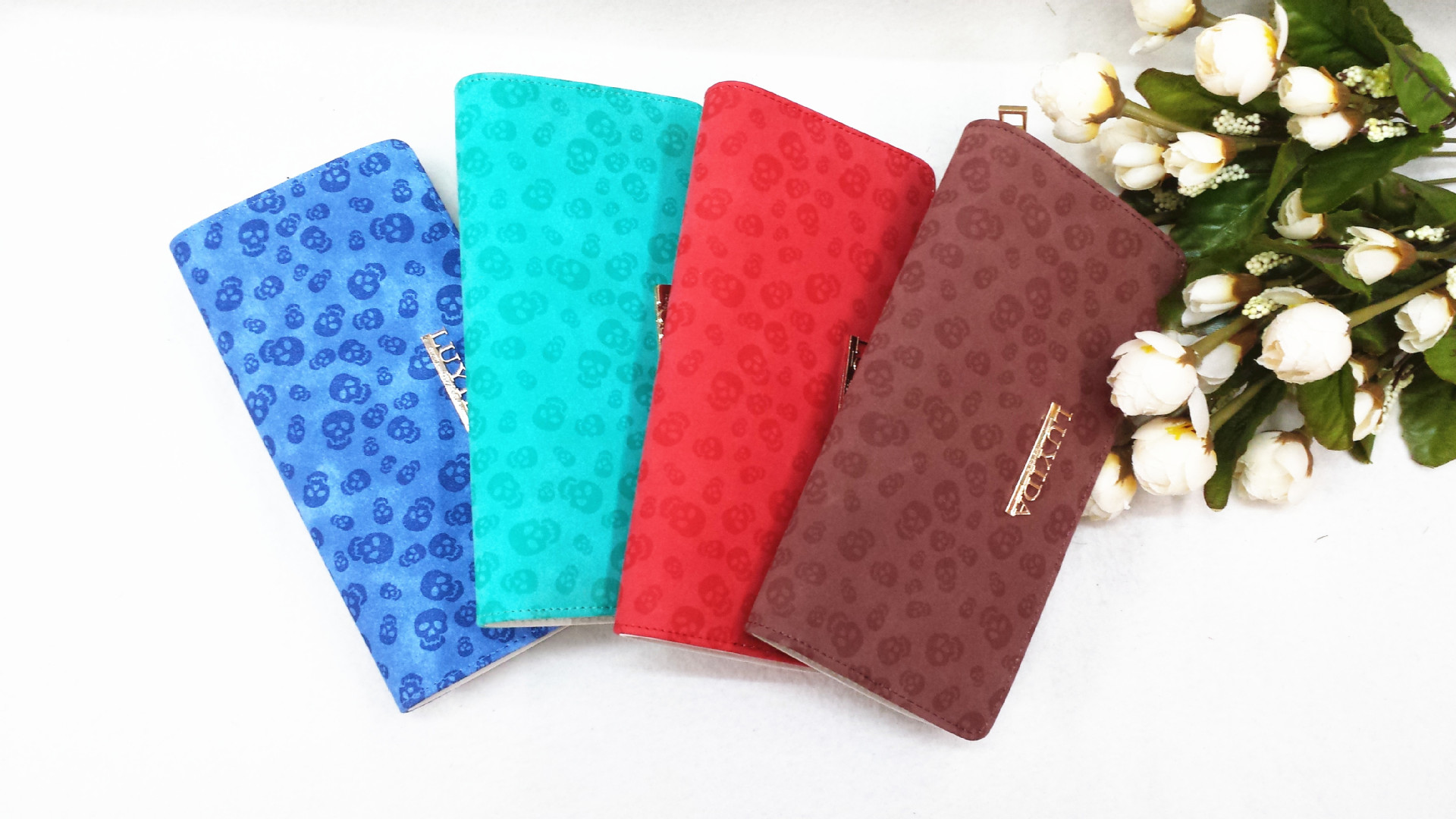 20131127_144540_副本