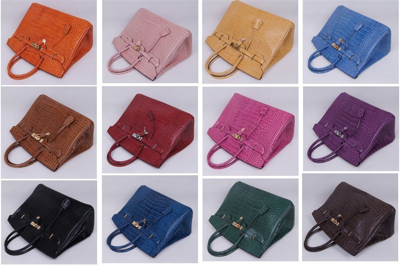 2013<em>爱马仕女包</em>批发时尚法国大牌欧美风范包