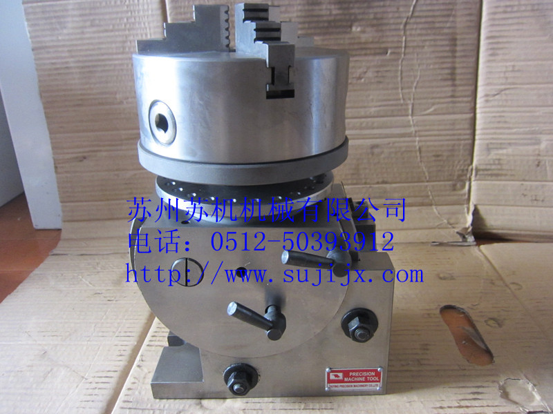 BS-0分度头.jpg实物.jpg3