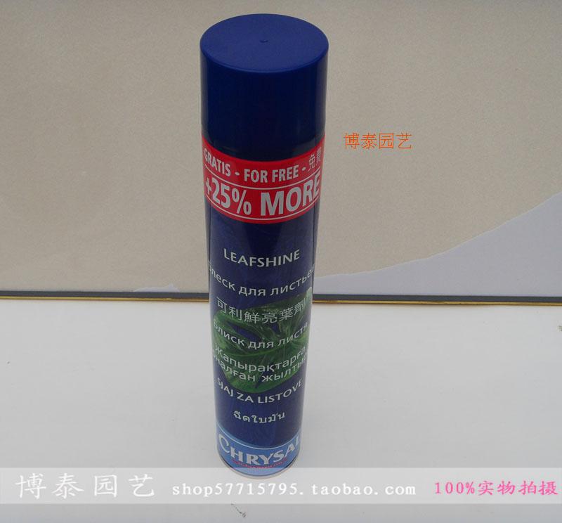 T2MJGFXgNbXXXXXXXX_!!204500942