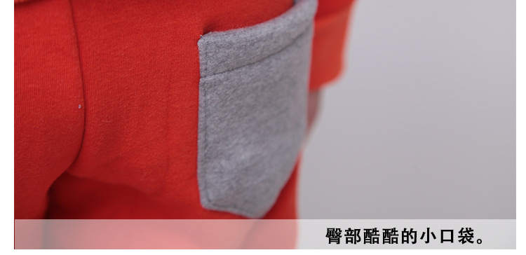 商品2_25