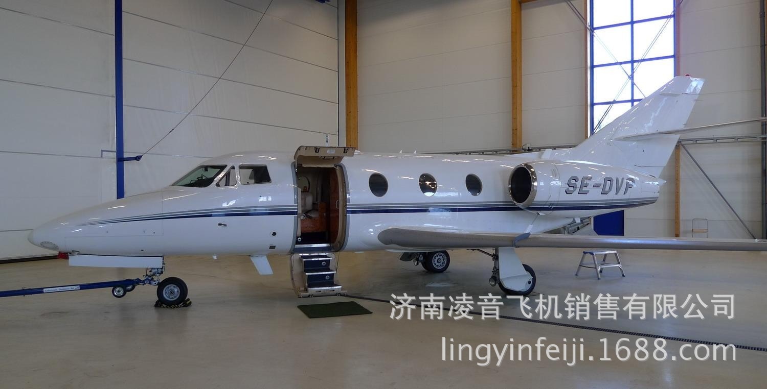 着陆:8486 19,300起飞重量 引擎规格: tfe731-2-1c 左发动机:s / n p7