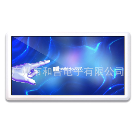 19.'触摸苹果外壳-1