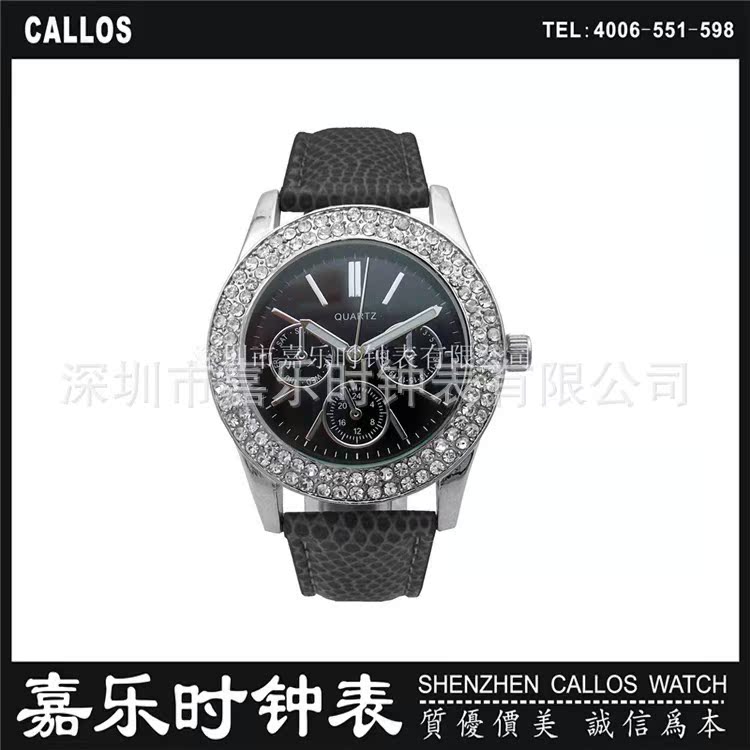 WL1001BK