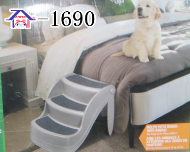 1690
