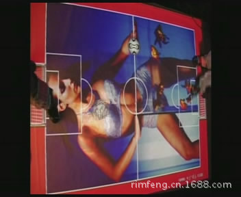 11种效果互动最新版本[262013049538GMT]