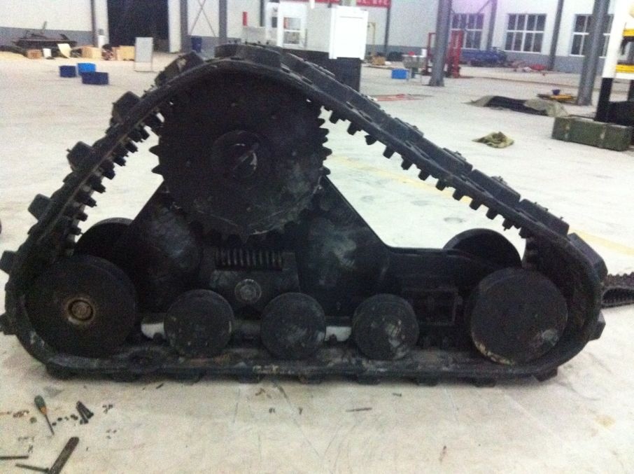 QQ图片20130923133455