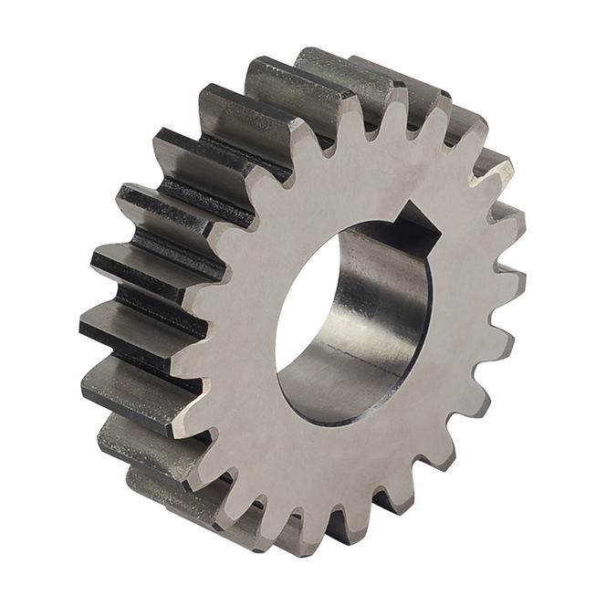 40cr-spur-gear