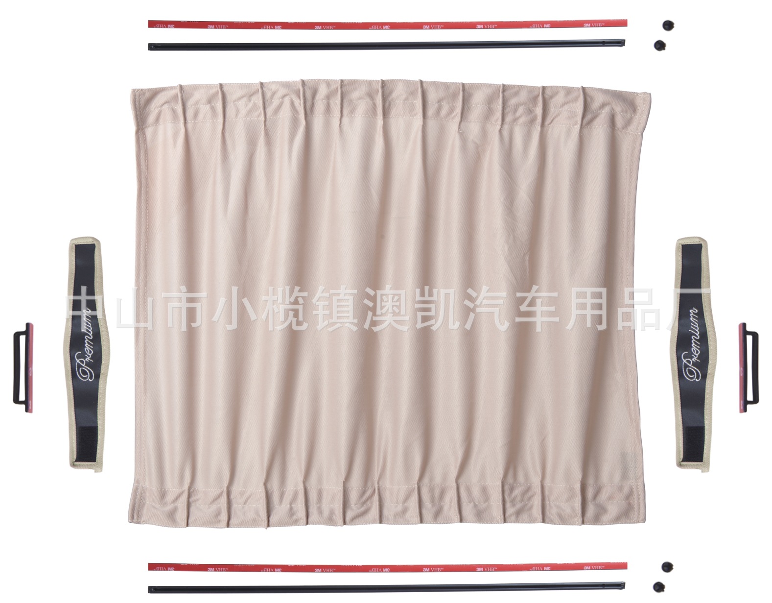 双面�?
