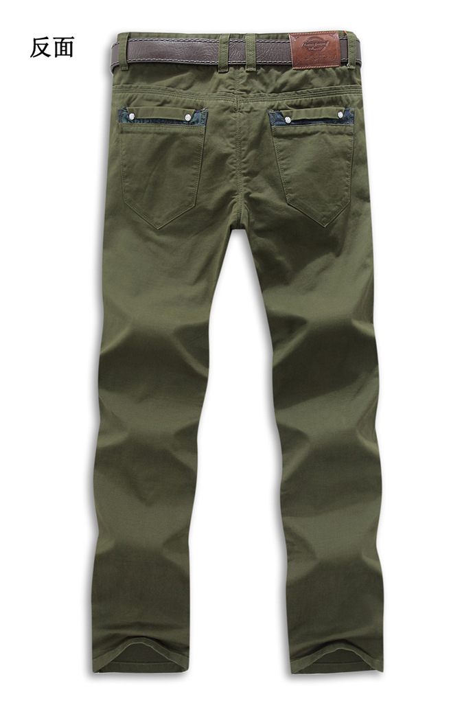 【2013夏季新款<em>休闲短裤男休闲短裤</em> 潮男韩版