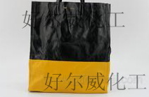 u=3632696091,3050391533&fm=23&