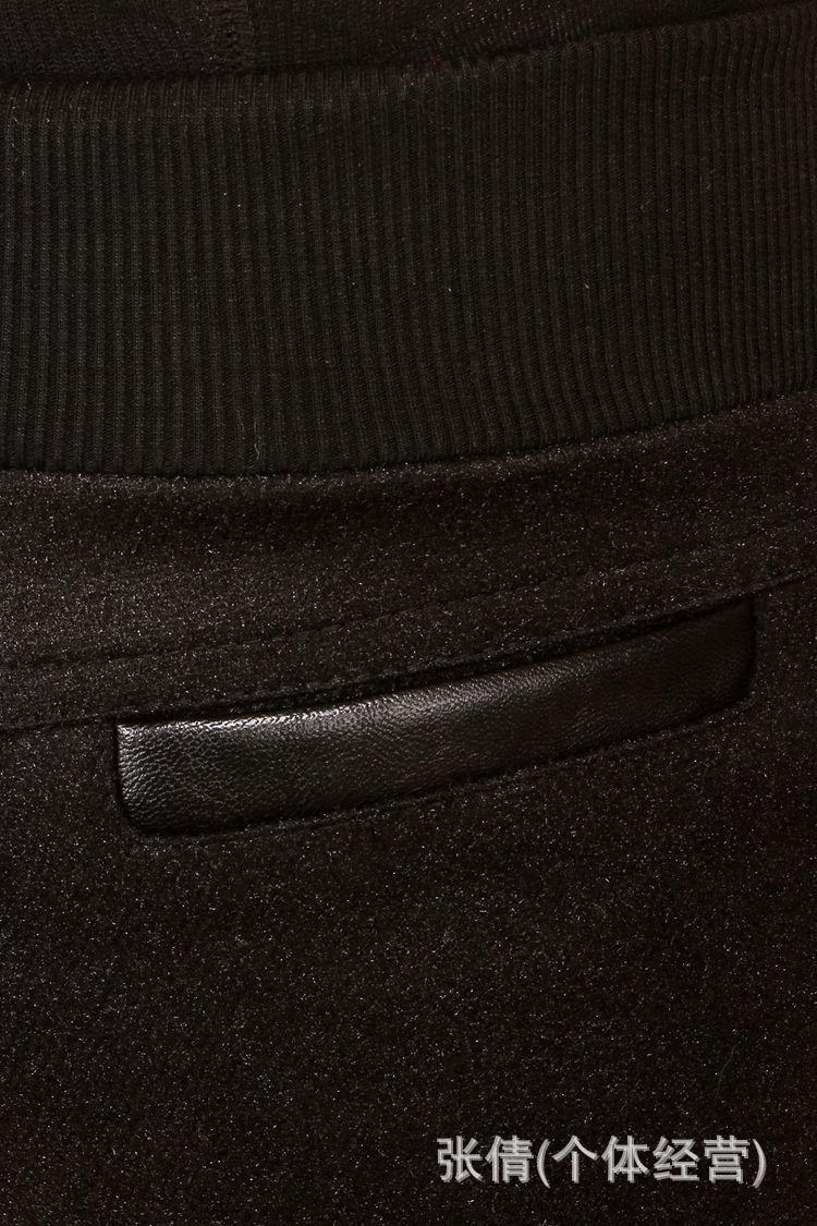 【<em>短裤</em>秋冬款<em>大码</em> 黑色短裤冬款 <em>冬季短裤批发</em>