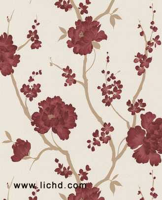 适当保养莎士比亚壁纸寿命更长_lichd618006