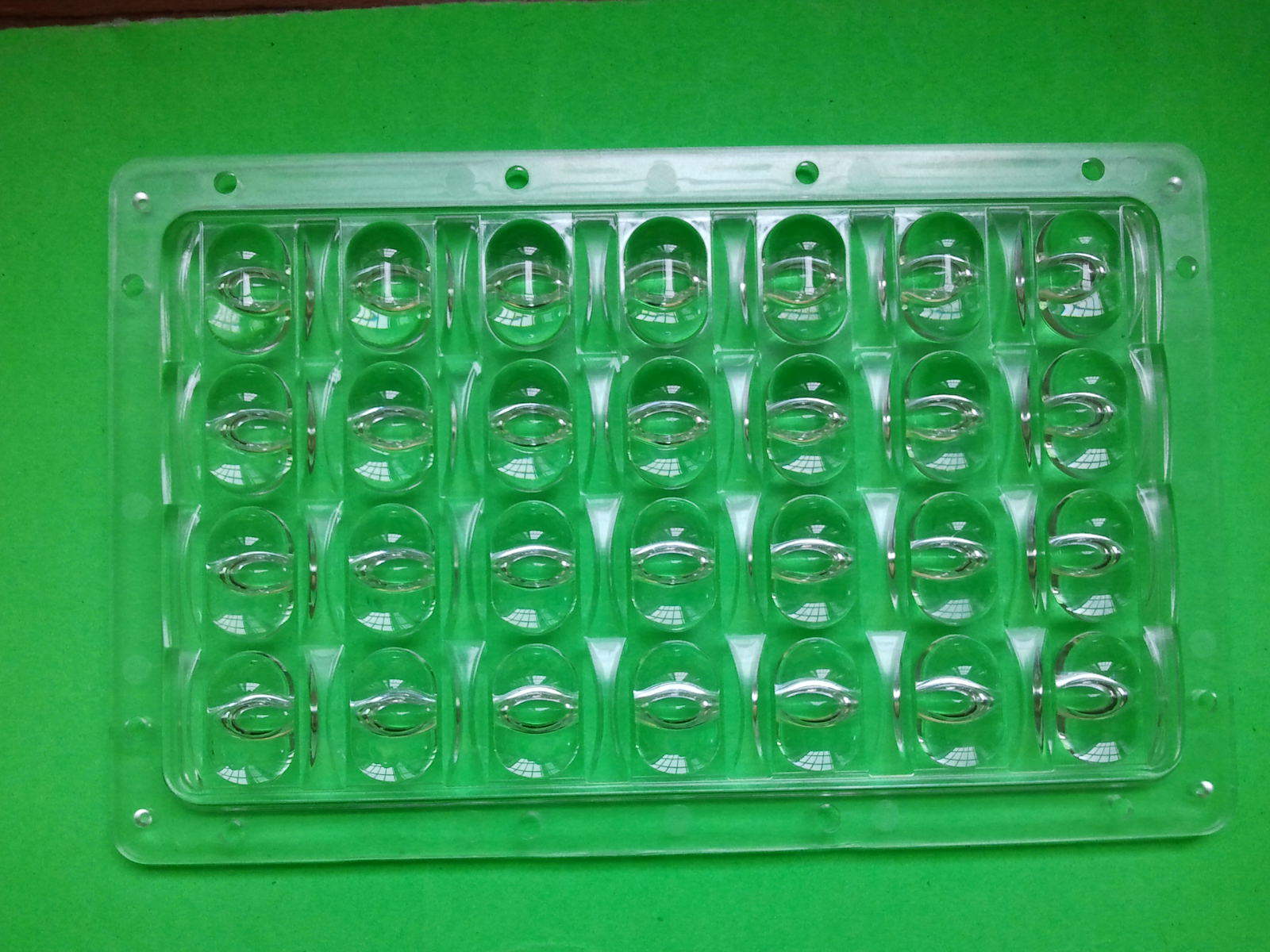 模组-大量求购手机液晶屏厂FOG COG玻璃 模