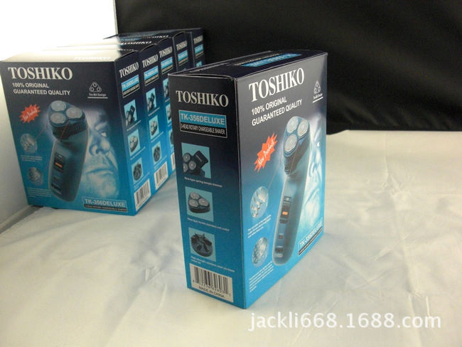 T2oANVXm0bXXXXXXXX_!!280596797