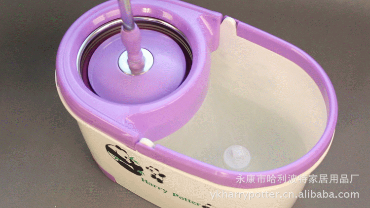 188金宝博官方网站- 188金宝博APP- 188金宝博在线娱乐追求神秘诡异 打造哈利波特式魔幻家居