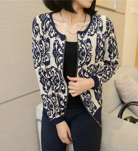 QQ截图20131021172941