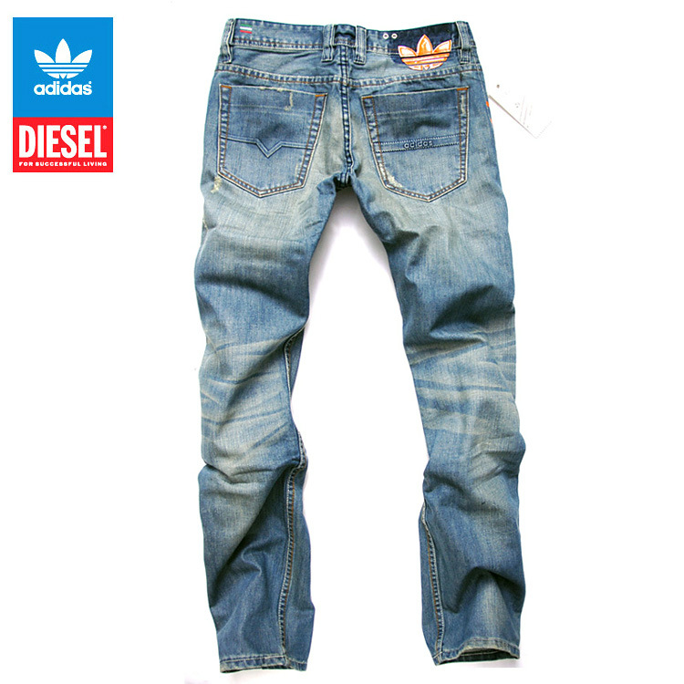 9065D