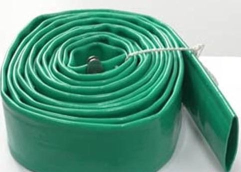 可变孔曝气软管2