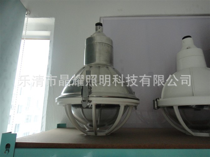 不锈钢防水防尘登