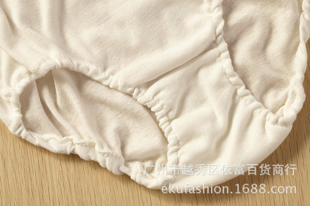 <em>内裤</em>-<em>儿童 女内裤</em> 可爱卡通图案 纯棉 原厂直销