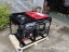 【热销】科勒汽油发电机,车载发电机 KL3400，冷藏车发电机 25KVA