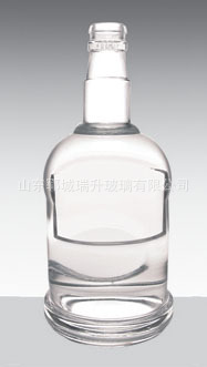 RS-G-096%20500ml