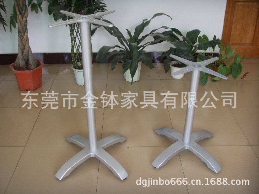 JB-B119(1)