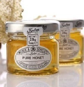 T1hHWUXxXdXXXXXXXX_!!0-item_pi