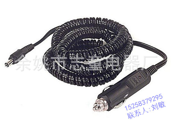 QQ图片20110807151900_副本