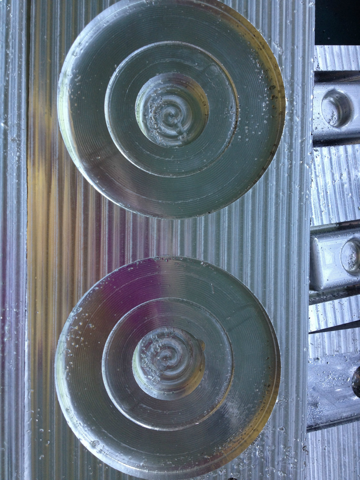 铝模9