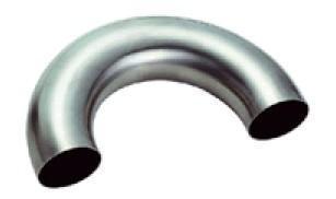 u=1440204919,3031926896&fm=23&