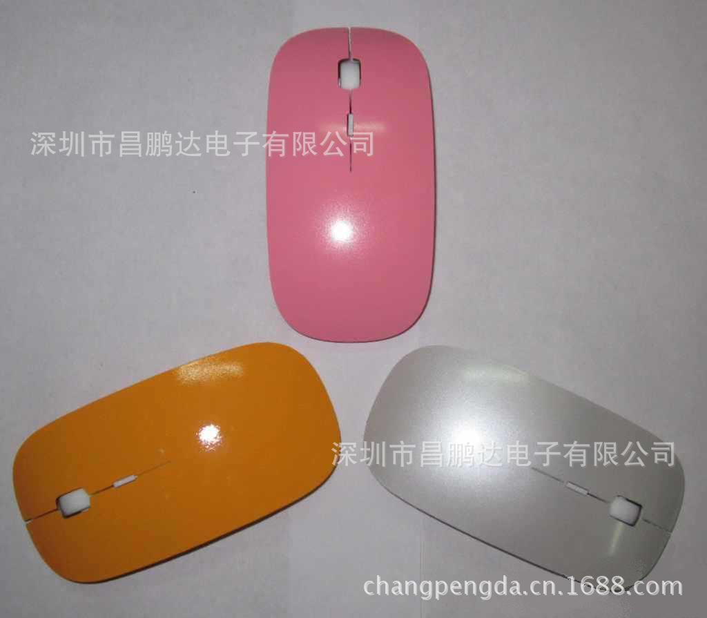 298770522_1255372870