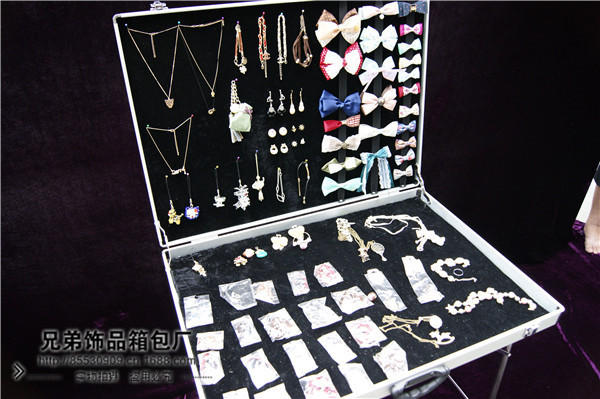 【摆摊箱 地摊箱 地摊装备 摆摊架子 架子 地摊