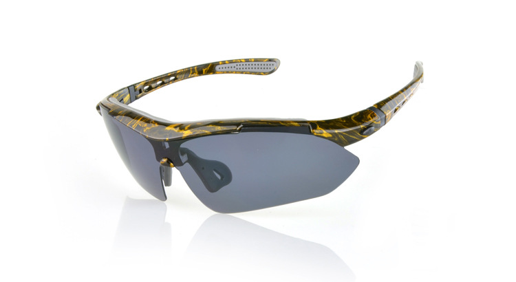 HS-03 塢墳暫科仔 (1)