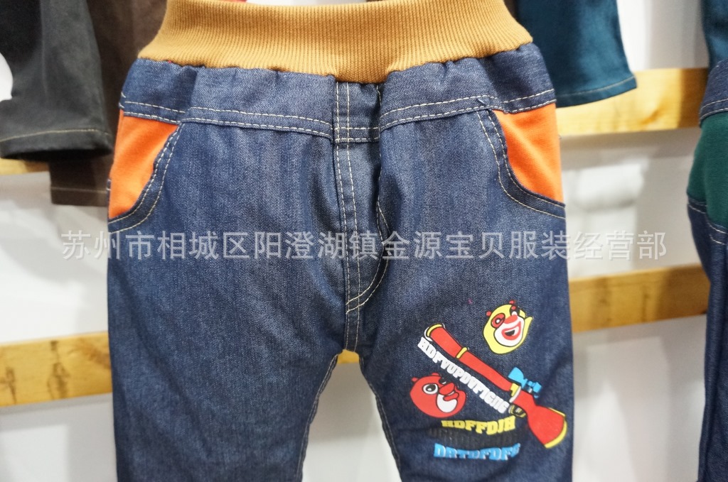DSC03777