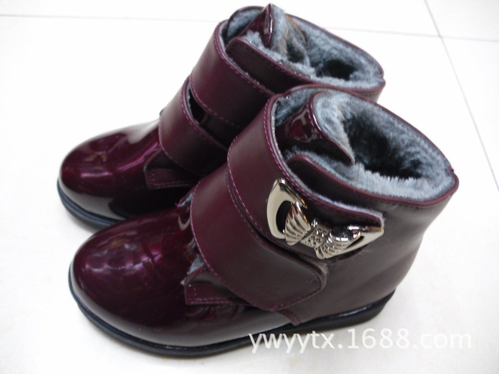 DSCI1435