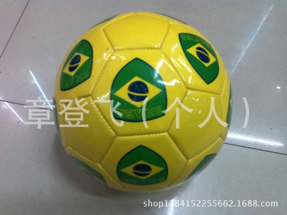 QQ图片20131207114152