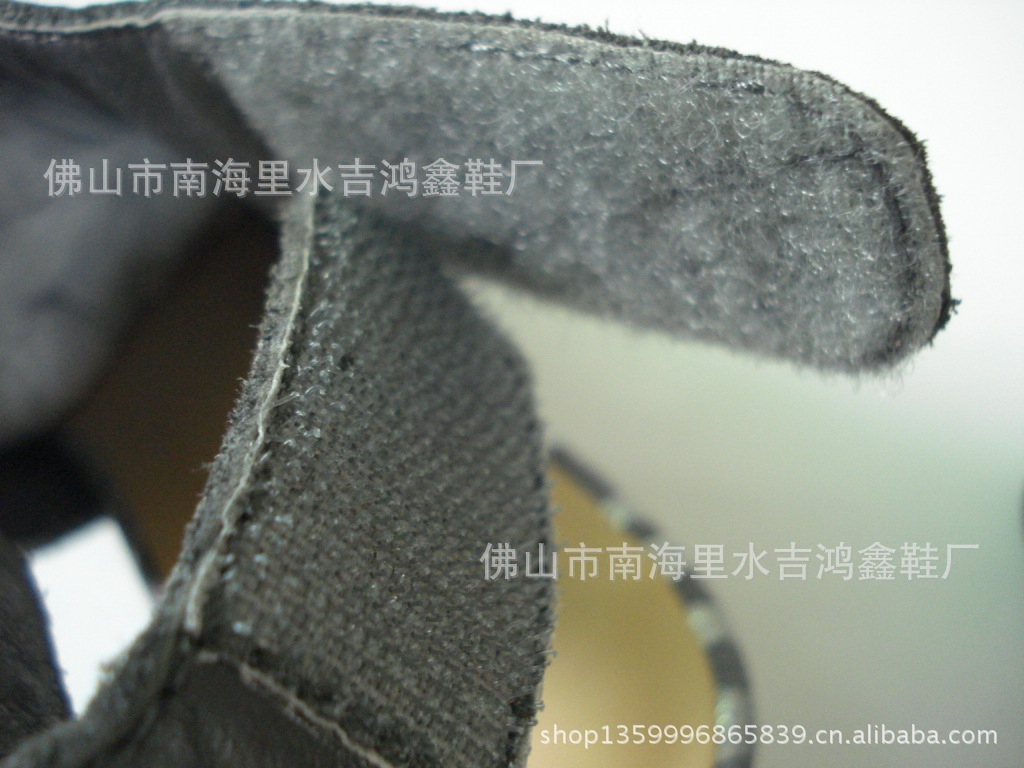 DSC04171