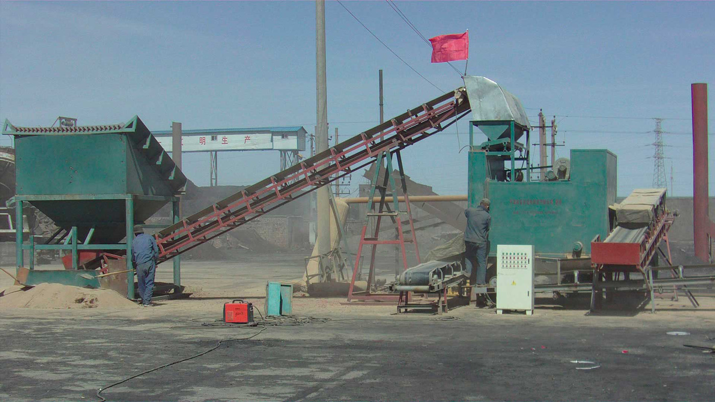 113905_19251363837145609_baedb