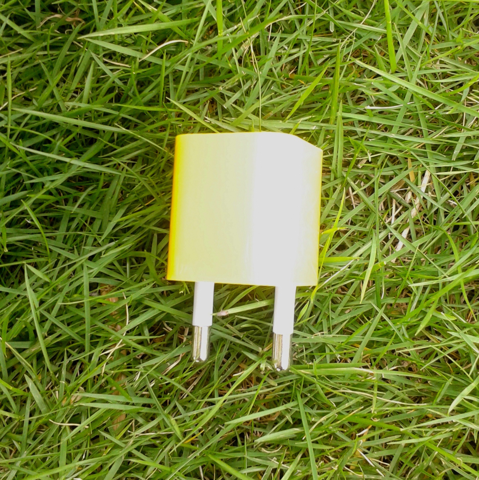 20130606_134050