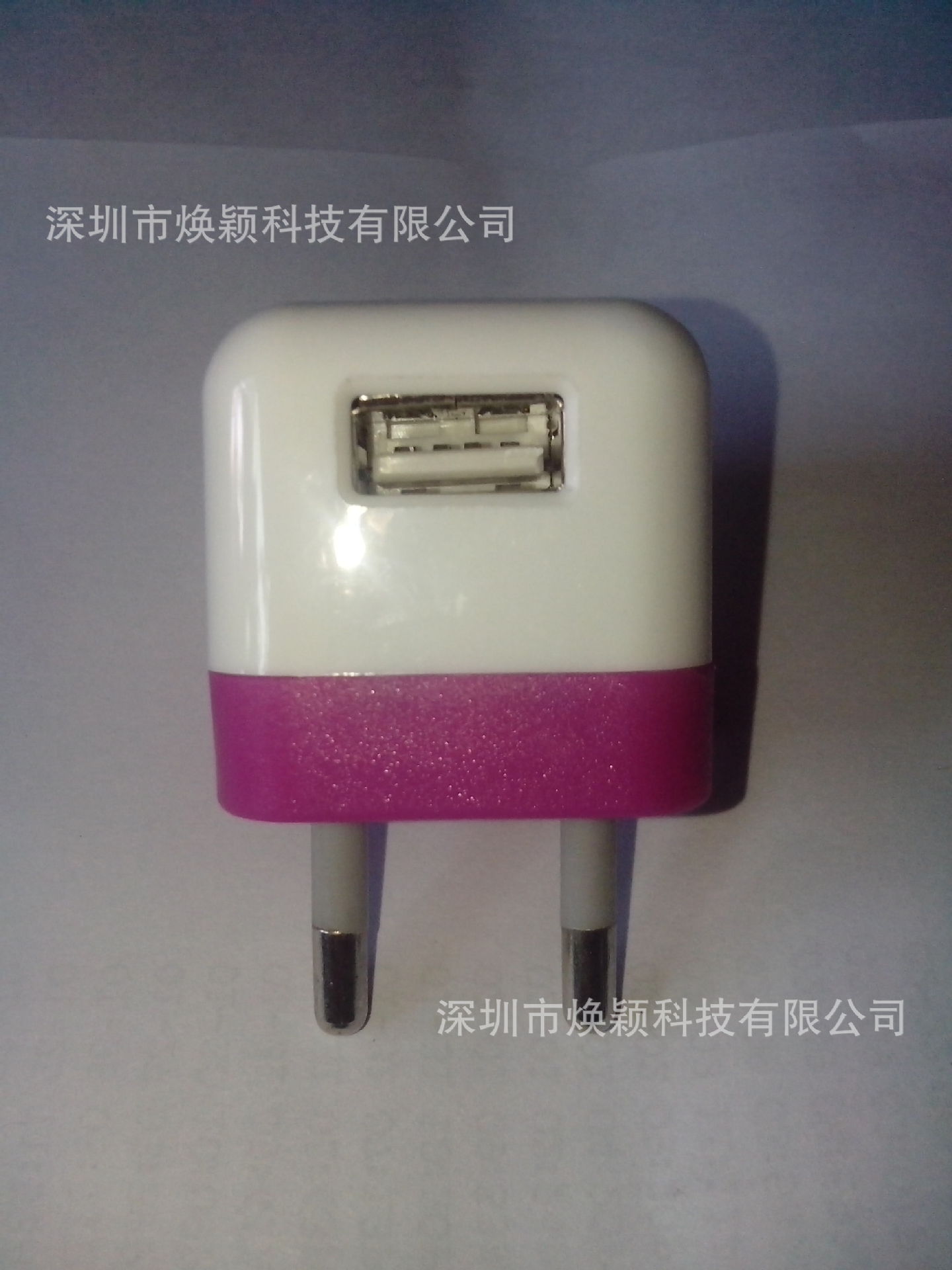 53D7EBE69DAC3F40A4ED560B8C49AB