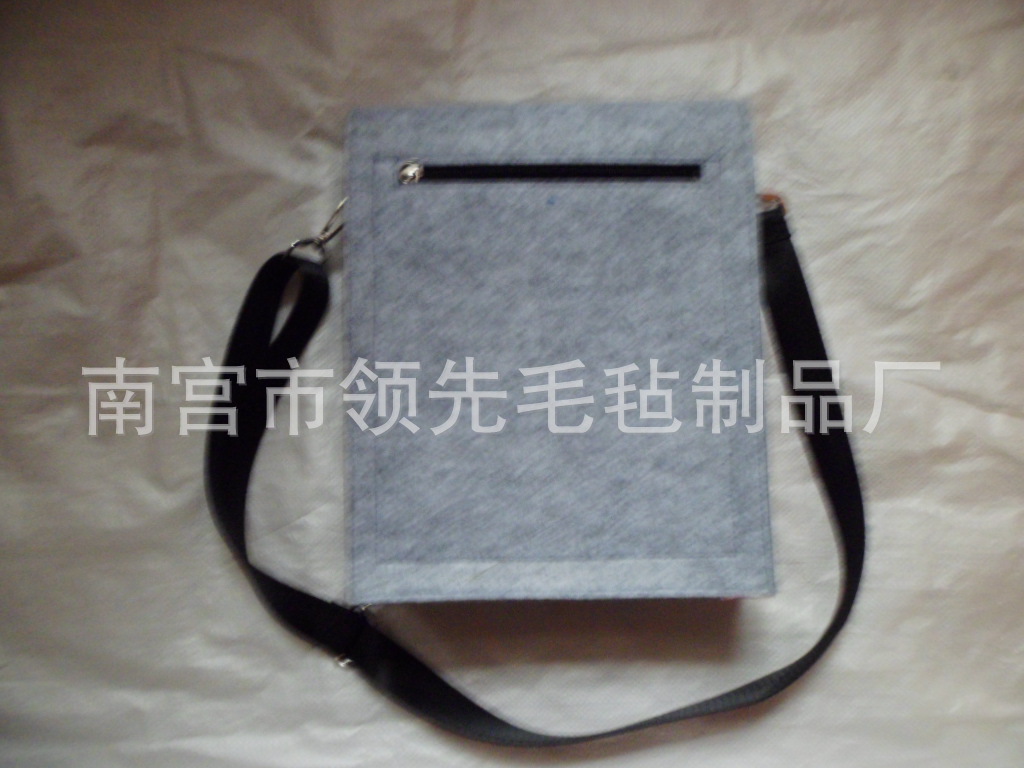 SAM_2886