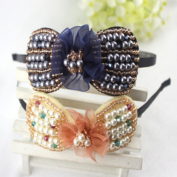 穿珠-义乌小商品手工活加工,穿珠--阿里巴巴采