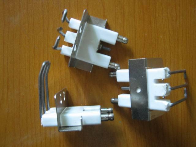 b2b_20120124030430895251