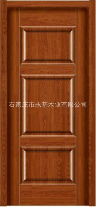 防火门-采购深圳蓝盾防火门--阿里巴巴采购平台