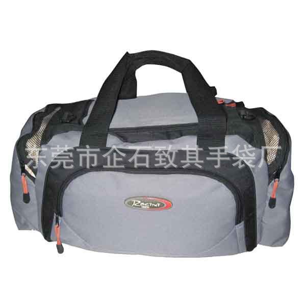 232d3cf291246818abe8f5fdb6a53c