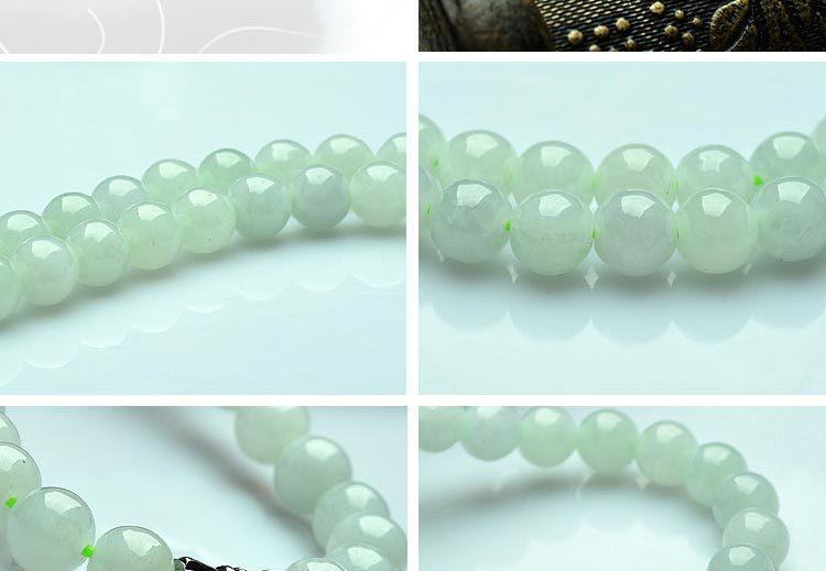 T27O2KXcdaXXXXXXXX_!!892486576