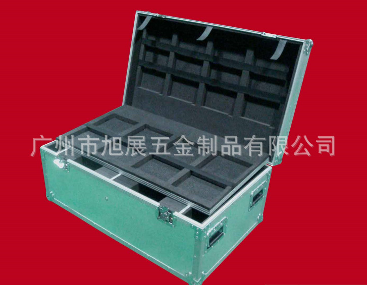 QQ截图20131012112555